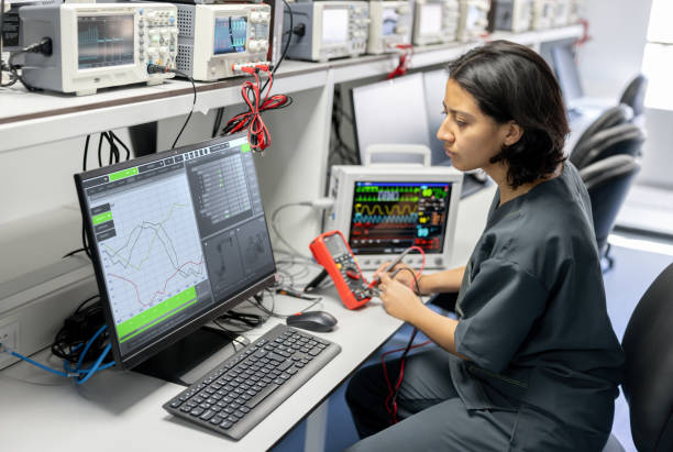 Best Electrical Troubleshooting Services  in Evansville, WY